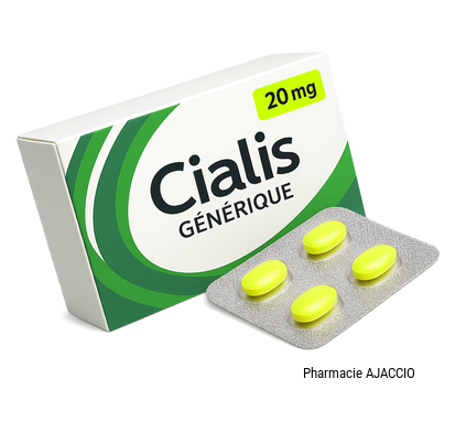 cialis