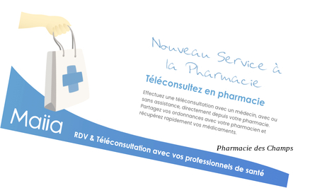 Pharmace des champs Bécon-les-Granits doctor-01