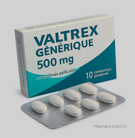 valtrex