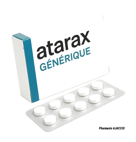 atarax