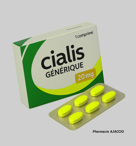 cialis