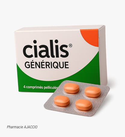 cialis