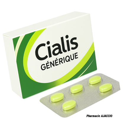 cialis