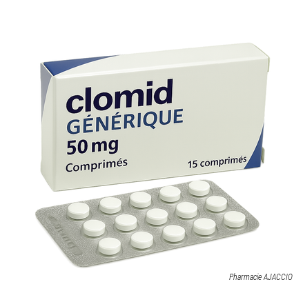 Acheter clomid livraison rapide générique clomid