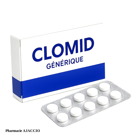 clomid