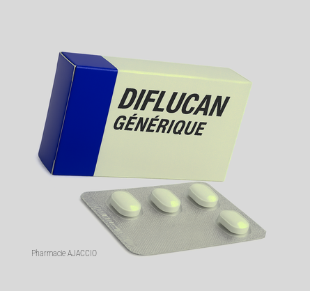 diflucan