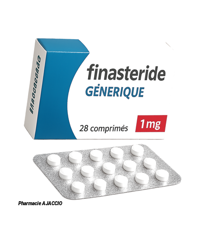 finasteride