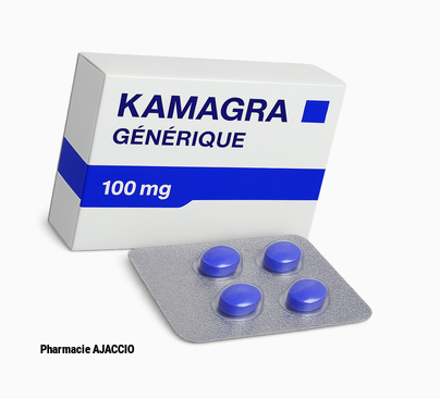 kamagra