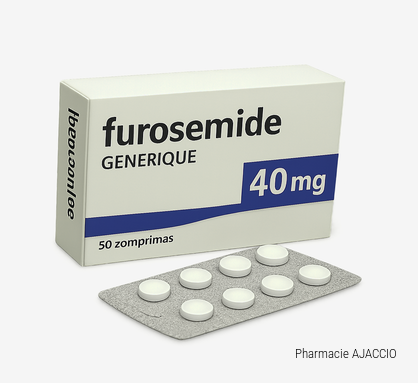 Commander lasix pas cher sans ordonnance lasix