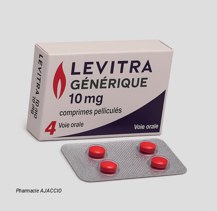 levitra