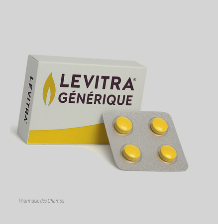 levitra