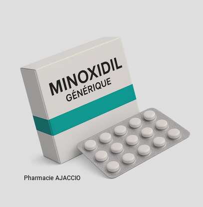 minoxidil