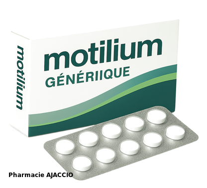 motilium