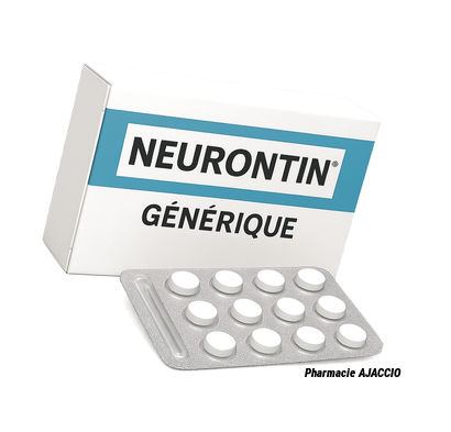 neurontin