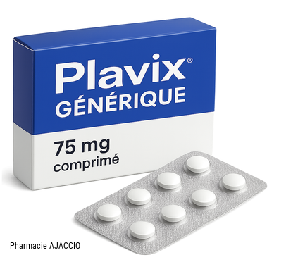 plavix