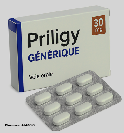 priligy