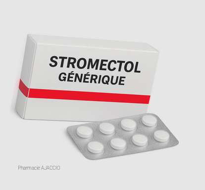 stromectol