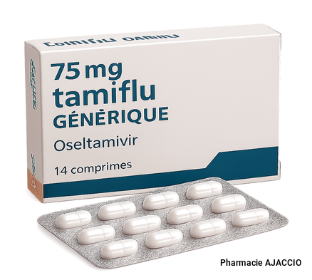 tamiflu
