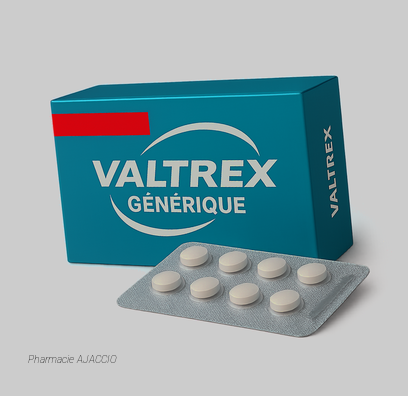 valtrex