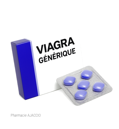 viagra