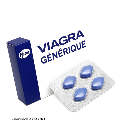 viagra