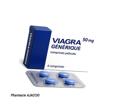 Commander viagra en ligne meilleur prix viagra
