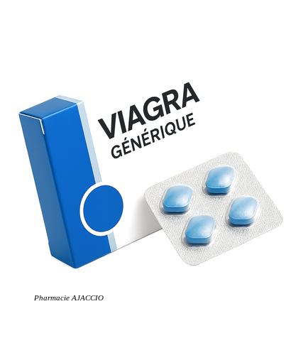 Commander viagra meilleur prix générique viagra