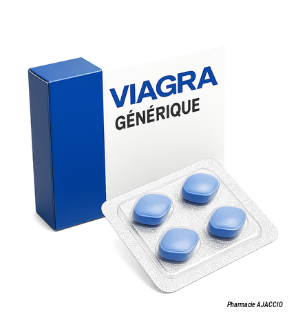 viagra