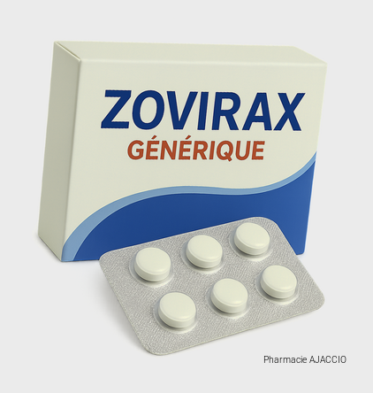 zovirax